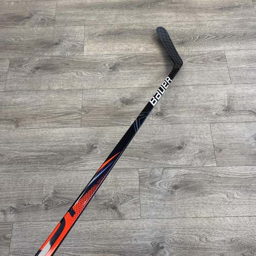Bauer Vapor Flylite League 87 Flex P92M