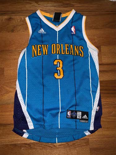 Youth Small Adidas Jersey