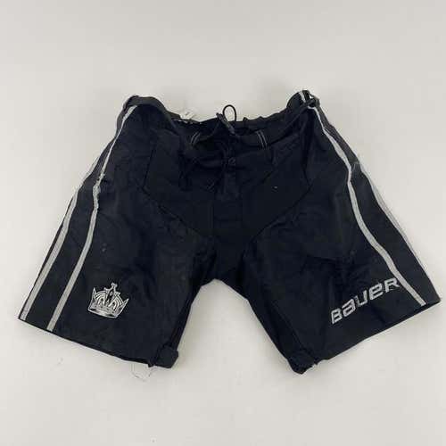 LA Kings Pro Stock team shell XL