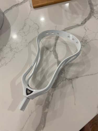 New FOGO Unstrung Weapon X Head