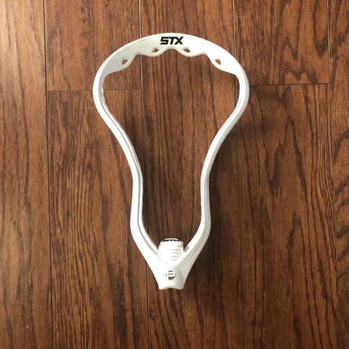 STX Super Power