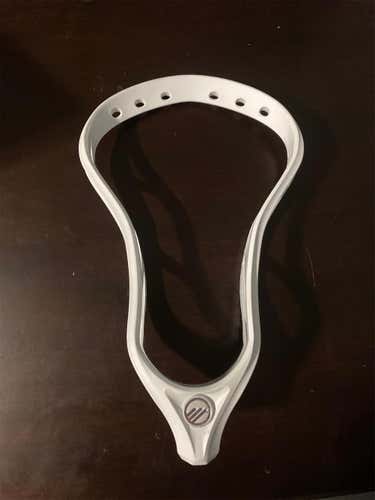 New Maverik Optik Head