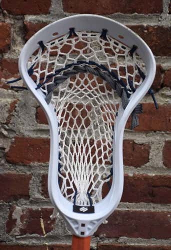 New StringKing Mark 2F Stick
