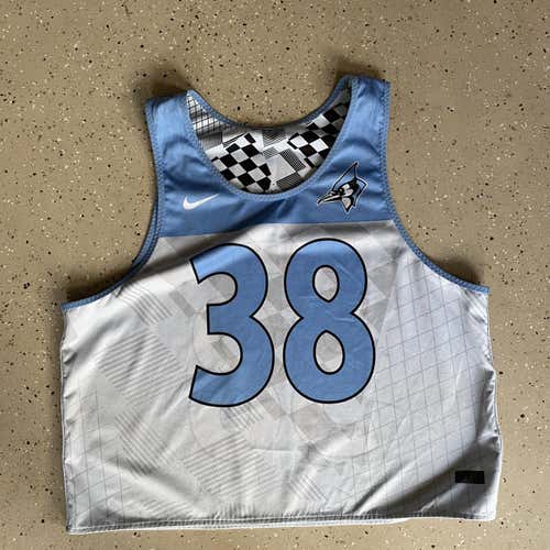 Hopkins Practice Jerse
