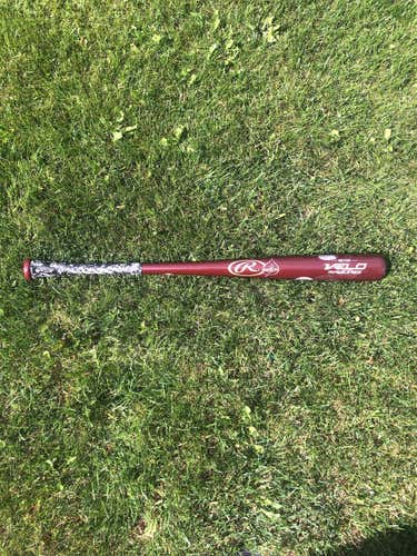 Matt Kemp Rawlings Birch Woodbat