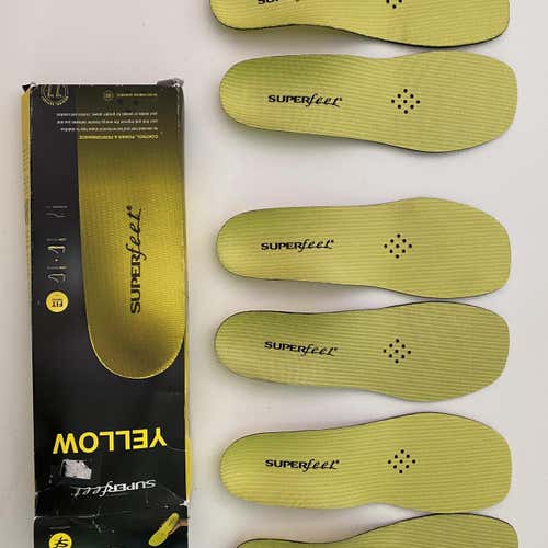 Size 7.0 (Women's 8.0) Other