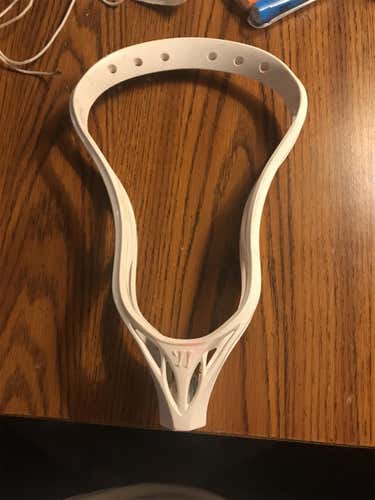 Used Evo 4x