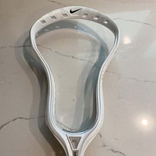 Used Lakota 2 Great Condition