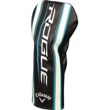 Callaway Rogue Driver Headcover