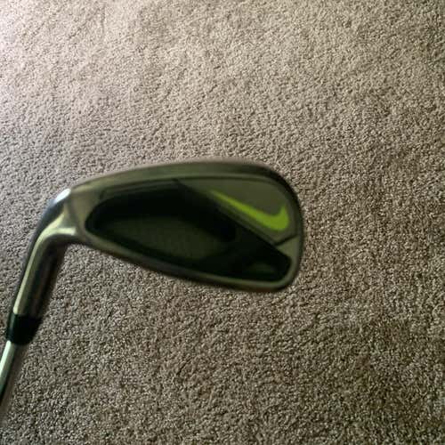 Mens Left Nike Vapor Fly PW