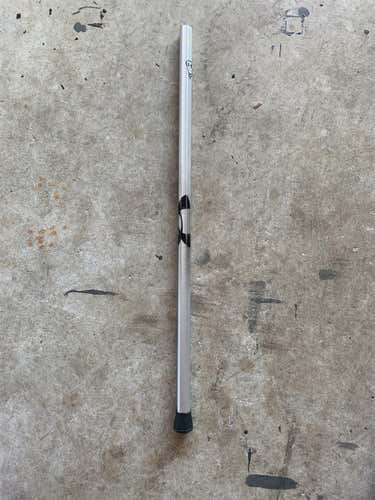 Used Under Armour 7000 Shaft