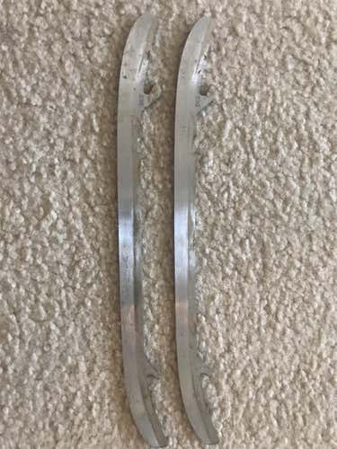 Used Bauer LS2 238 mm