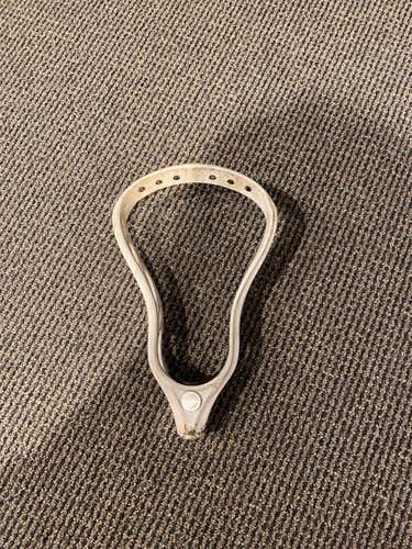Maverick Tank Defensive Head (Unstrung)