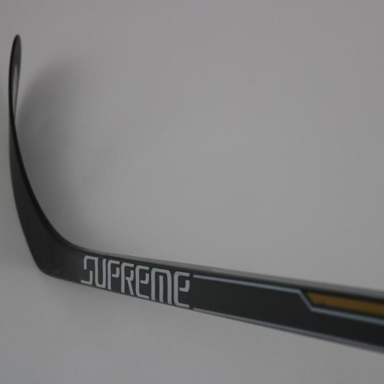 nike bauer one95 stick