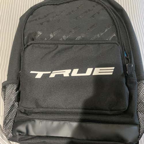True Backpack New