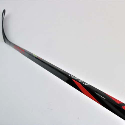 New Bauer Flylite LH 77 P28 Stick