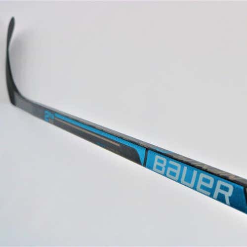 3 Pack- New Bauer Nexus 2N Pro LH 82 P28/P88 Pro Stock Stick