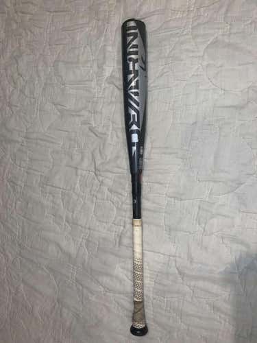 UsedVoodoo Balanced (-3) 29 oz 32" Bat