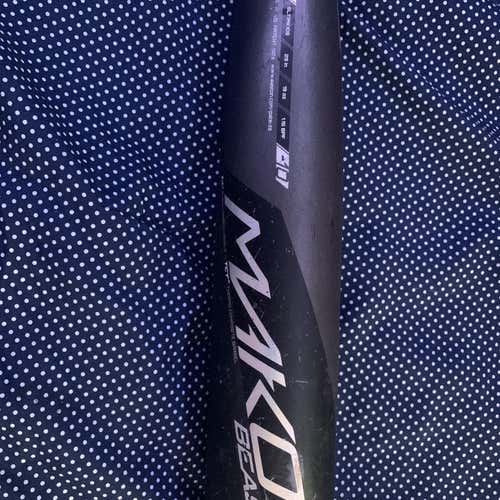 Mako Beast -10 Big Barrel