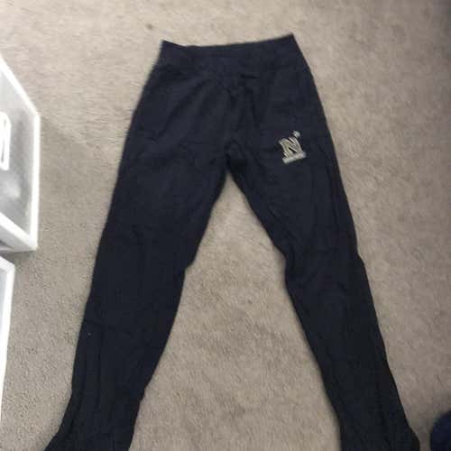 Men’s Hockey Lululemon Pants