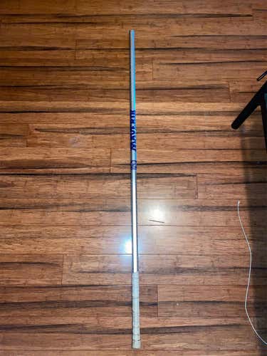 Used Maverik Wonderboy D-Pole Shaft