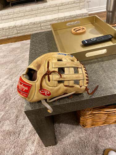 Kris Bryant Fsot