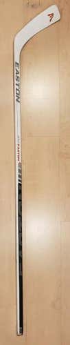 New MAKO Grip 100 flex P5 GETZLAF RIGHT Hockey Stick