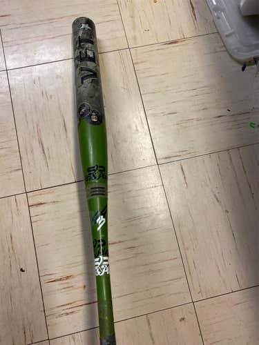 Easton VET Composite 26 oz
