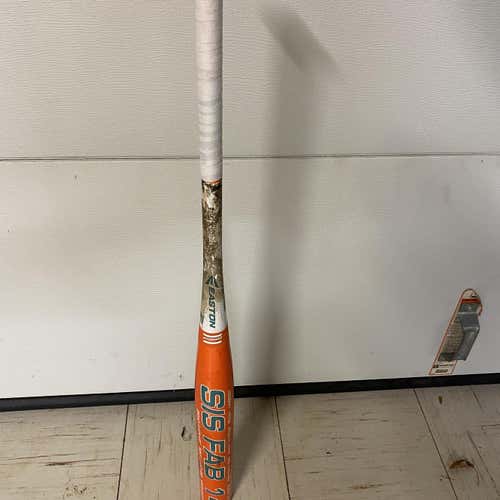 Fab 14 Easton 26 oz