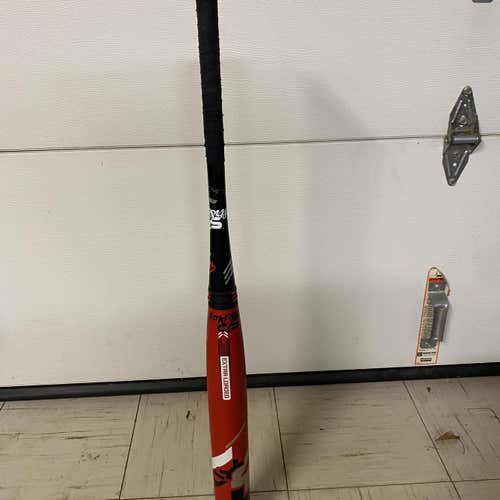 New Easton FIRE FLEX 3 26 oz