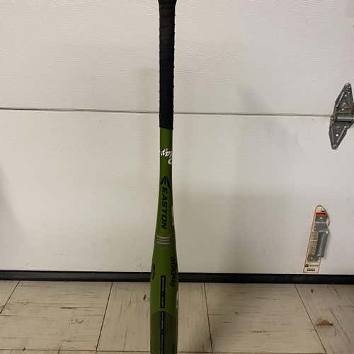 AVACADO Easton 26 oz