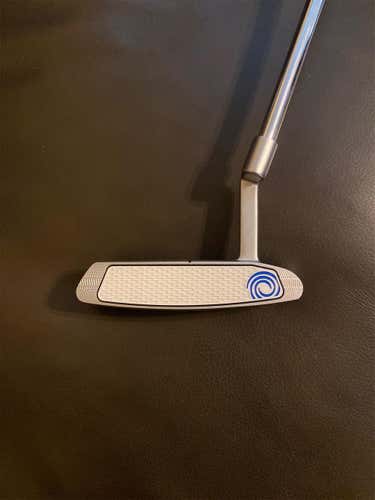 Mint Condition White Hot RX #1 Putter