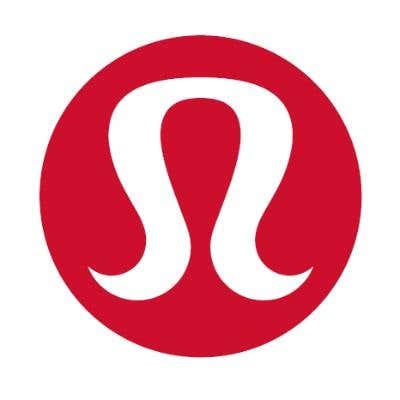 Used Adult Men's Size 33 Lululemon Pants