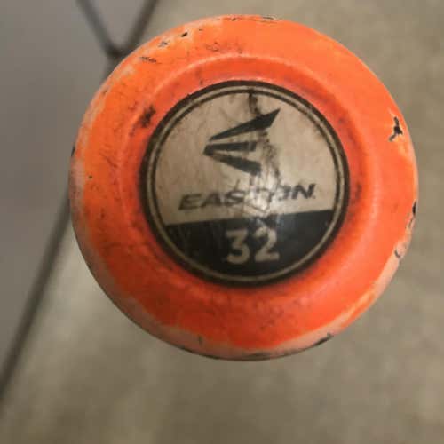 Used BBCOR Certified Composite XL1 (-3) 29 oz 32" Bat