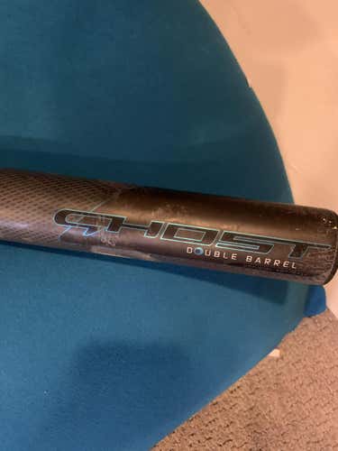 2018 ASA Easton Ghost 32/21 fastpitch bat