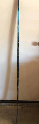 Used Brooks Laich Warrior Dolomite