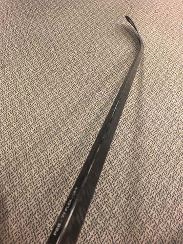 Bauer 2Spro Shadow Series Right Stick 77 Flex