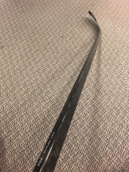 Bauer 2Spro Shadow Series Right Stick 77 Flex