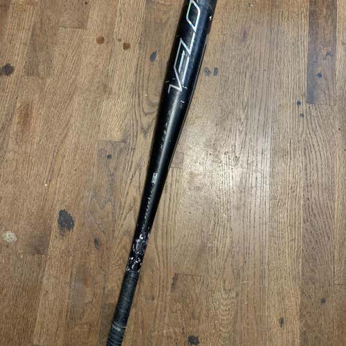 2020 Rawlings Velo ACP BBCOR 33/30