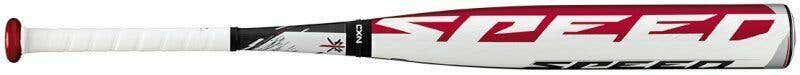 NIW 2011 Easton Stealth Speed 29/21 (-8) 2 5/8 UNSANCTIONED Baseball Bat BSS14XL