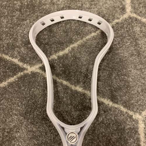 New Attack & Midfield Unstrung Optik 2.0 Head
