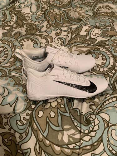 BRAND NEW Nike Hurache 7 Pro Cleats
