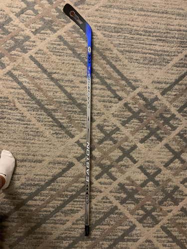 New Left Hand Synergy SL Hockey Stick