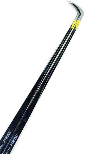 2 pack Easton RS II RH 90 Flex E3 61"