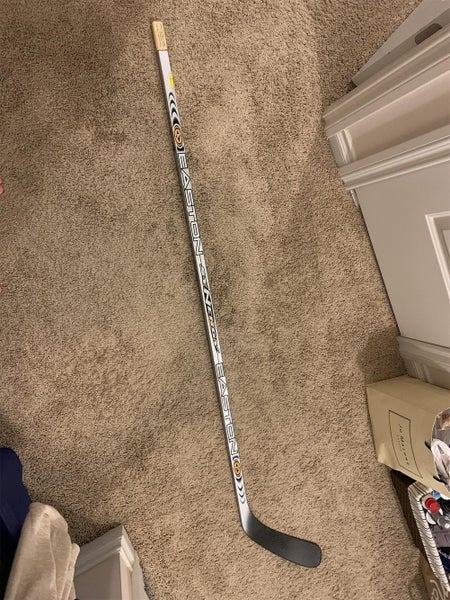 Brand New Aluminum Senior Hockey Stick EASTON 