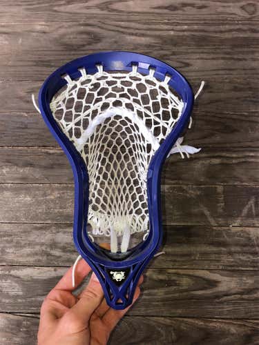 For Trade, Don’t Buy