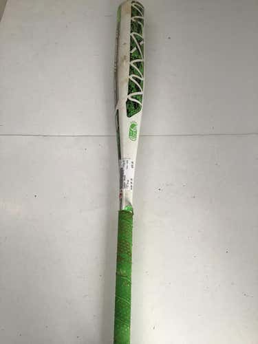 Used Combat Maxum 30" -12 Drop Baseball & Softball Usssa 2 5 8 Barrel Bats