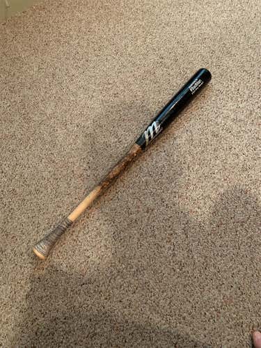 Pro Issue Marucci Bat 33.5 31.5