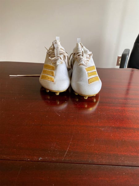 Adult Size 11 (Women's 12) Adidas
