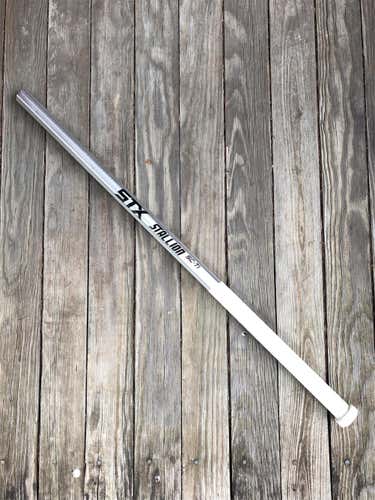 Used STX Stallion ScTi Shaft